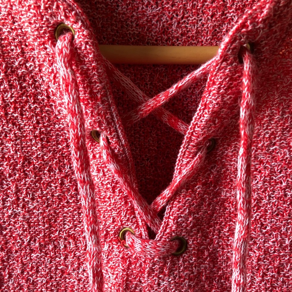 VINTAGE Top - Picture 6 of 7